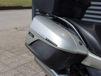 2011 BMW K 1600 GTL