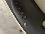 2011 BMW K 1600 GTL 2011 BMW K 1600 GTL