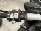 2011 BMW K 1600 GTL 2011 BMW K 1600 GTL