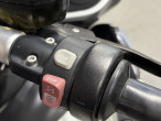 2011 BMW K 1600 GTL 2011 BMW K 1600 GTL