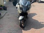 2011 BMW K 1600 GTL 2011 BMW K 1600 GTL