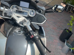 2011 BMW K 1600 GTL 2011 BMW K 1600 GTL