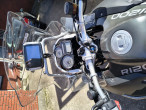 2011 BMW R 1200 GS Adventure 2011 BMW R 1200 GS Adventure