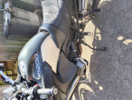 2011 BMW R 1200 GS Adventure 2011 BMW R 1200 GS Adventure