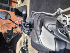 2011 BMW R 1200 GS Adventure 2011 BMW R 1200 GS Adventure
