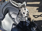 2011 BMW R 1200 GS Adventure 2011 BMW R 1200 GS Adventure