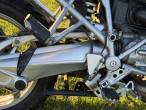 2011 BMW R 1200 GS
