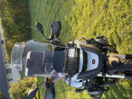 2011 BMW R 1200 GS