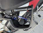 2011 BMW R 1200 GS