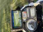 2011 BMW R 1200 GS