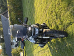 2011 BMW R 1200 GS