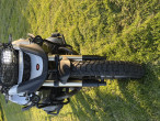 2011 BMW R 1200 GS