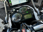 2011 BMW R 1200 GS