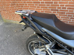 2011 BMW R 1200 R