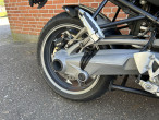 2011 BMW R 1200 R