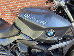 2011 BMW R 1200 R
