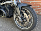 2011 BMW R 1200 R