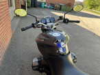 2011 BMW R 1200 R