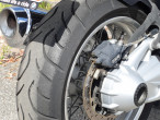 2011 BMW R 1200 R 2011 BMW R 1200 R