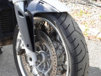 2011 BMW R 1200 R 2011 BMW R 1200 R