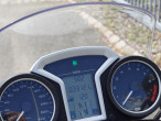 2011 BMW R 1200 R 2011 BMW R 1200 R