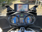 2011 BMW R 1200 RT