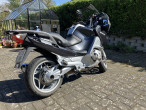 2011 BMW R 1200 RT