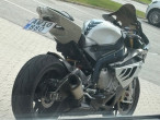 2011 BMW S 1000 RR