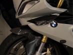 2011 BMW S 1000 RR