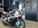 2011 BMW S 1000 RR 2011 BMW S 1000 RR