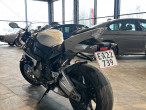 2011 BMW S 1000 RR 2011 BMW S 1000 RR