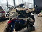 2011 BMW S 1000 RR 2011 BMW S 1000 RR