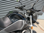2011 Buell XB12X Ulysses