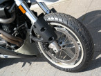 2011 Buell XB12X Ulysses