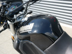 2011 Buell XB12X Ulysses