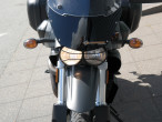 2011 Buell XB12X Ulysses