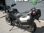 2011 Buell XB12X Ulysses