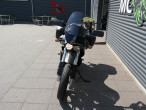 2011 Buell XB12X Ulysses