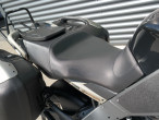 2011 Buell XB12X Ulysses