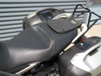 2011 Buell XB12X Ulysses