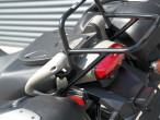 2011 Buell XB12X Ulysses