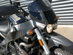 2011 Buell XB12X Ulysses