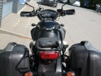 2011 Buell XB12X Ulysses