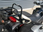 2011 Buell XB12X Ulysses