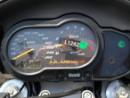 2011 Buell XB12X Ulysses