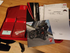2011 Ducati Diavel 2011 Ducati Diavel