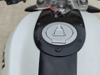 2011 Ducati Monster 1100 2011 Ducati Monster 1100