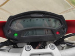 2011 Ducati Monster 1100 2011 Ducati Monster 1100