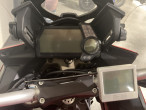 2011 Ducati Multistrada 1200