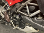 2011 Ducati Multistrada 1200